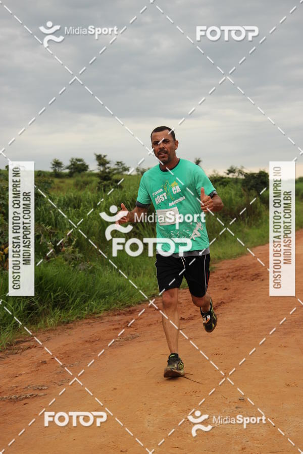 Compra tus fotos del evento2 Corrida Rstica de Indaiatuba En Fotop