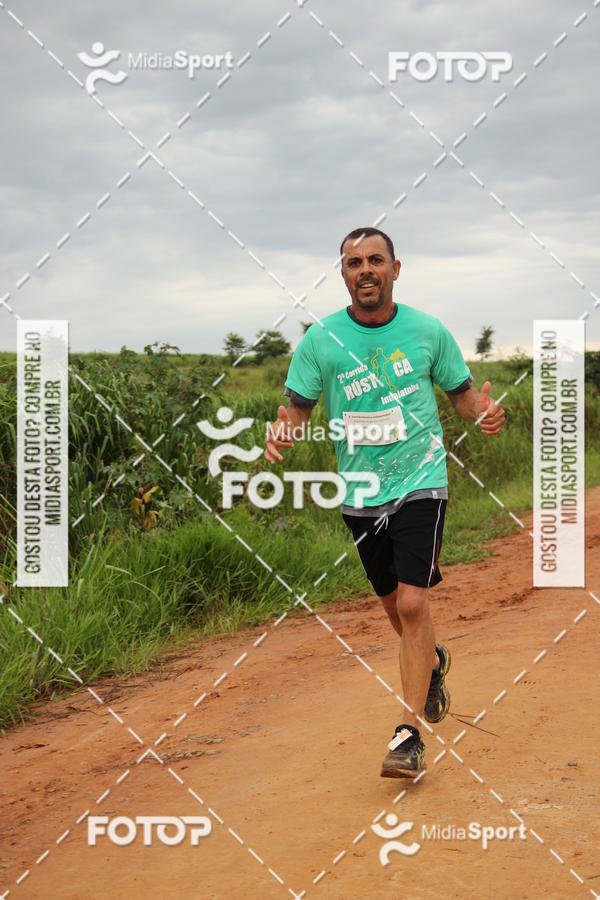 Compra tus fotos del evento2 Corrida Rstica de Indaiatuba En Fotop