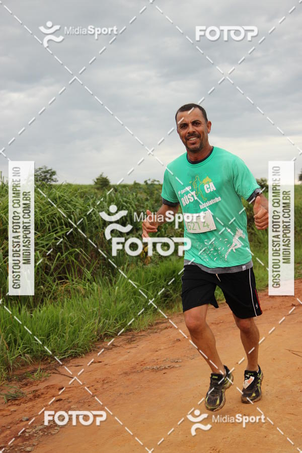 Compra tus fotos del evento2 Corrida Rstica de Indaiatuba En Fotop