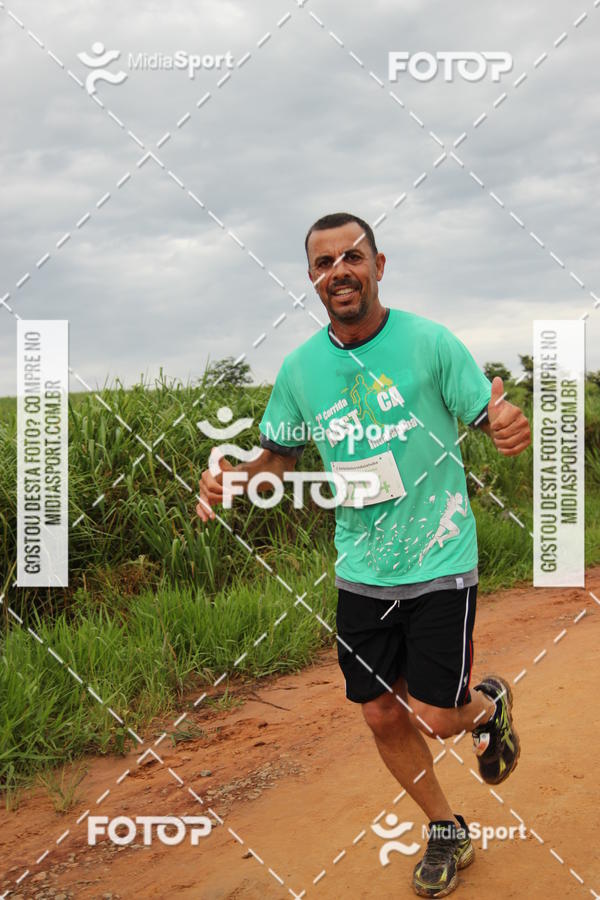 Compra tus fotos del evento2 Corrida Rstica de Indaiatuba En Fotop