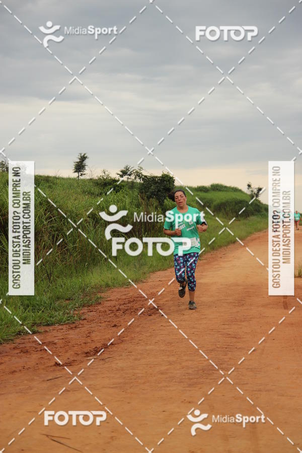 Compra tus fotos del evento2 Corrida Rstica de Indaiatuba En Fotop