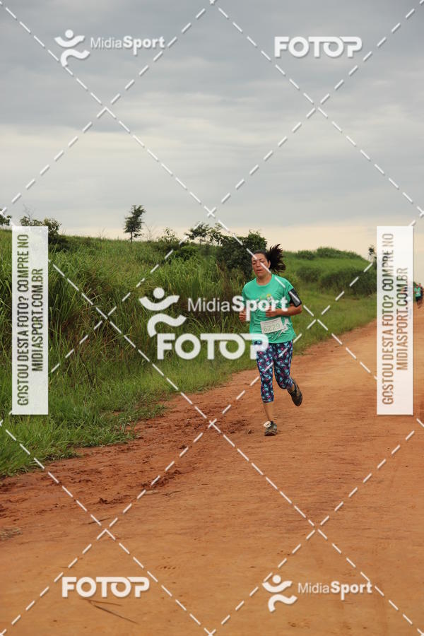 Achetez vos photos de l'vnement2 Corrida Rstica de Indaiatuba sur Fotop