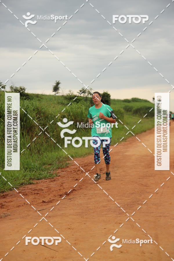 Achetez vos photos de l'vnement2 Corrida Rstica de Indaiatuba sur Fotop