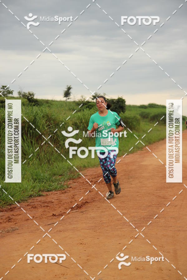 Compra tus fotos del evento2 Corrida Rstica de Indaiatuba En Fotop