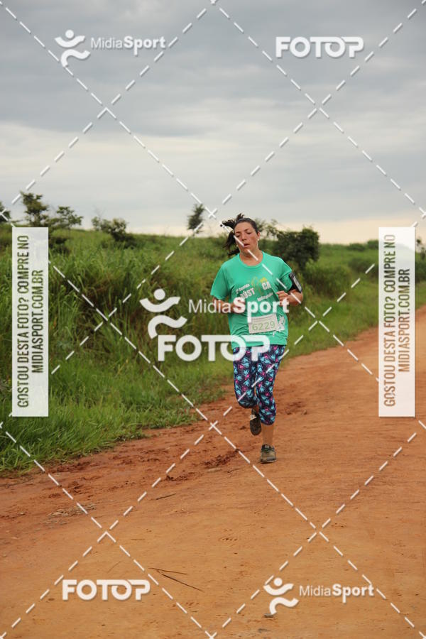 Compra tus fotos del evento2 Corrida Rstica de Indaiatuba En Fotop