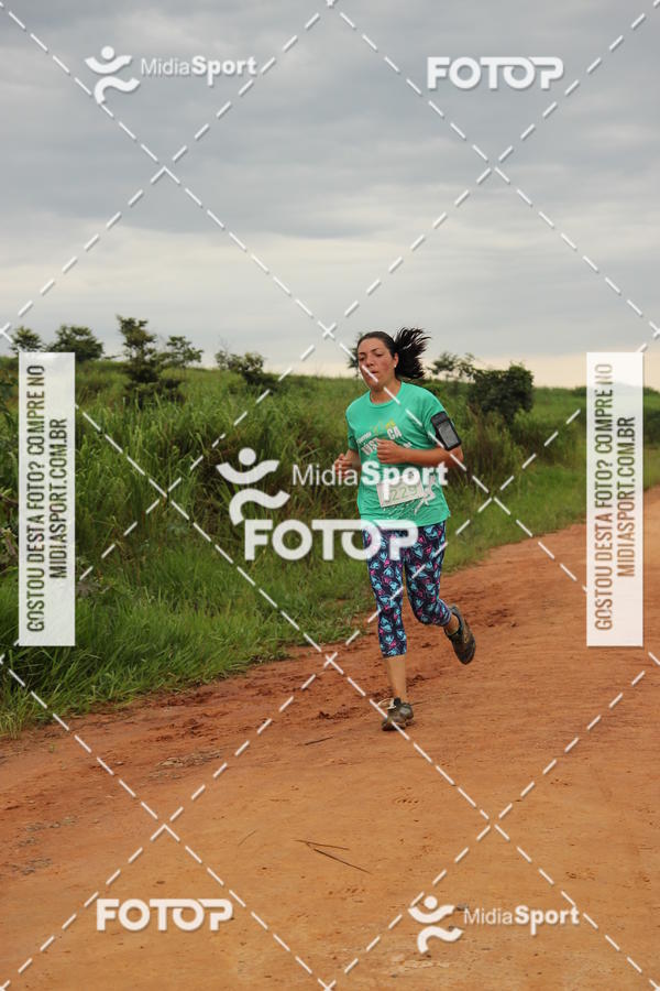 Achetez vos photos de l'vnement2 Corrida Rstica de Indaiatuba sur Fotop