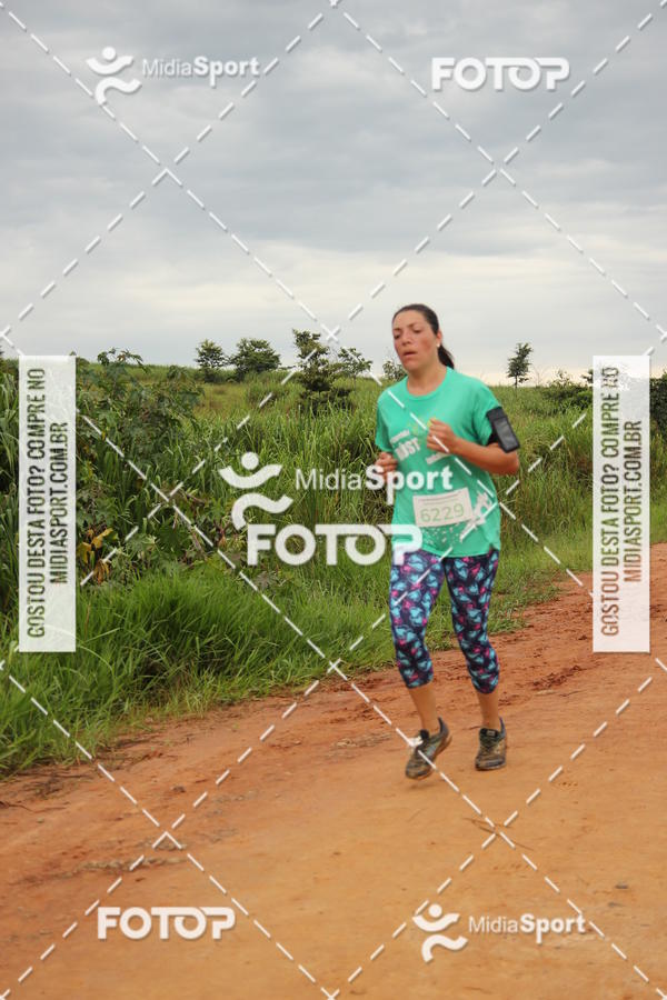 Achetez vos photos de l'vnement2 Corrida Rstica de Indaiatuba sur Fotop