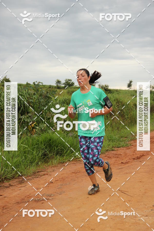 Achetez vos photos de l'vnement2 Corrida Rstica de Indaiatuba sur Fotop