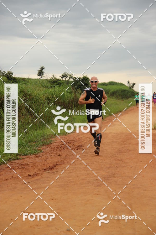 Achetez vos photos de l'vnement2 Corrida Rstica de Indaiatuba sur Fotop