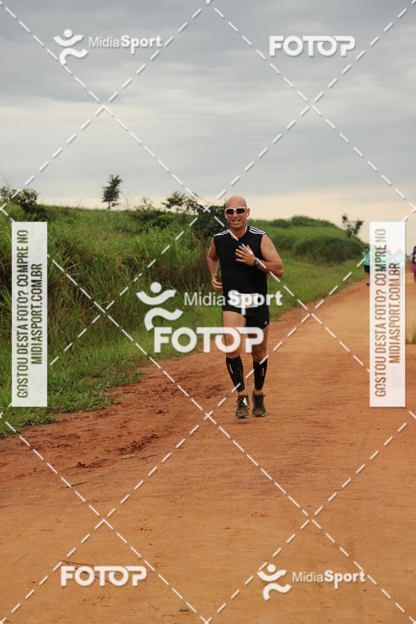 Achetez vos photos de l'vnement2 Corrida Rstica de Indaiatuba sur Fotop