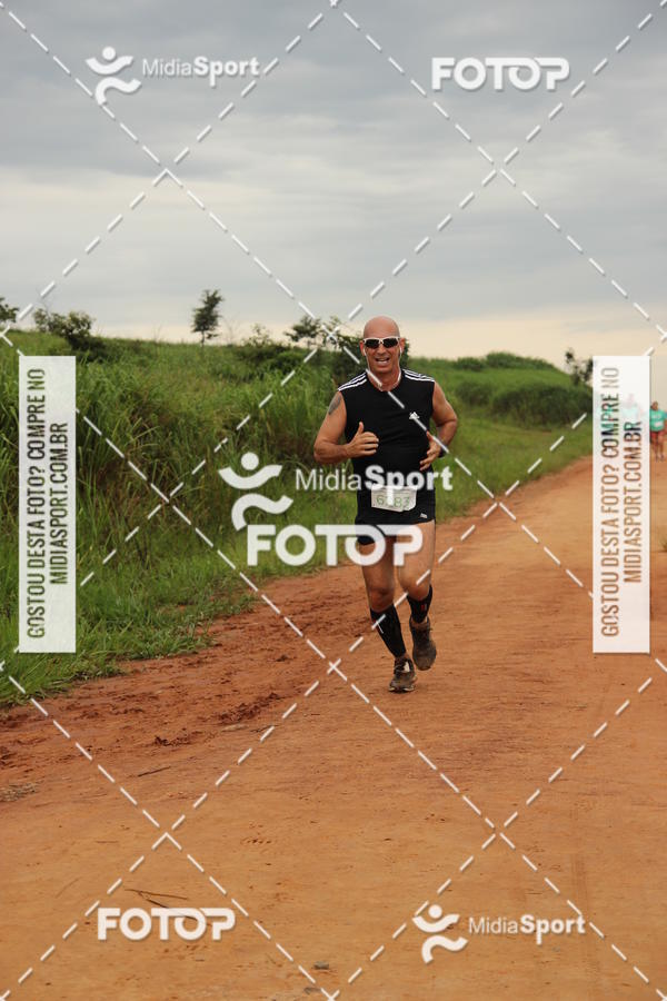 Achetez vos photos de l'vnement2 Corrida Rstica de Indaiatuba sur Fotop