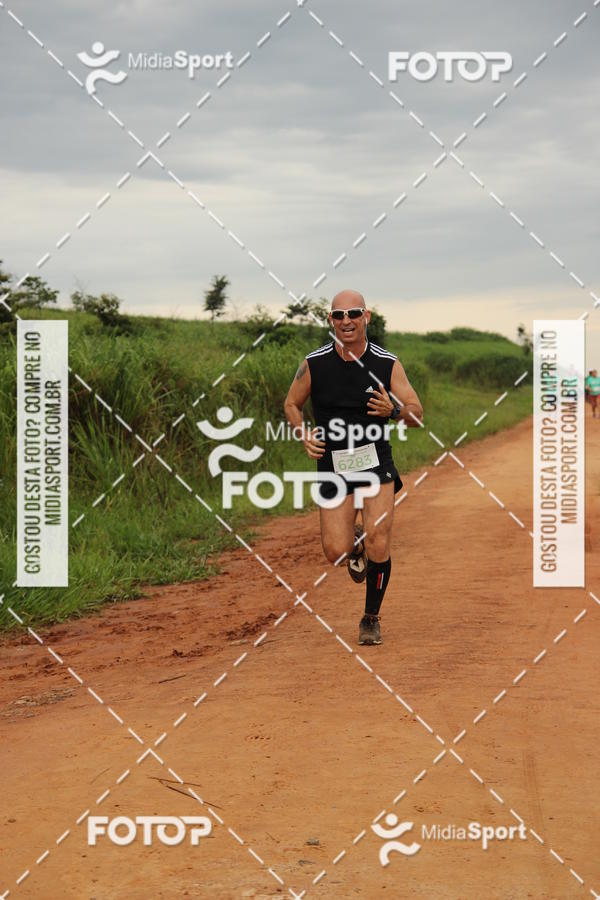 Compre as suas fotos do evento2 Corrida Rstica de Indaiatuba no Fotop