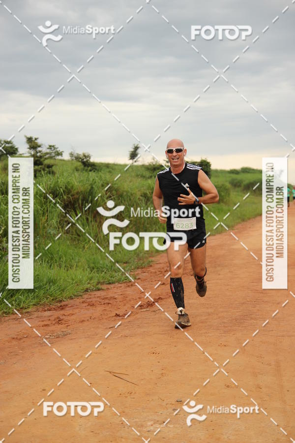 Compre as suas fotos do evento2 Corrida Rstica de Indaiatuba no Fotop