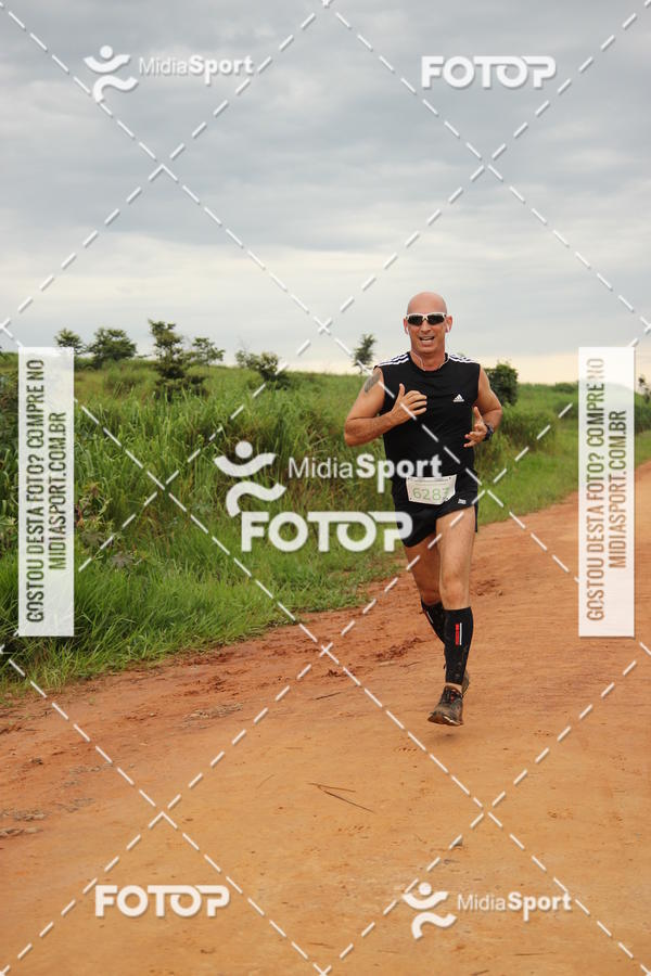 Achetez vos photos de l'vnement2 Corrida Rstica de Indaiatuba sur Fotop