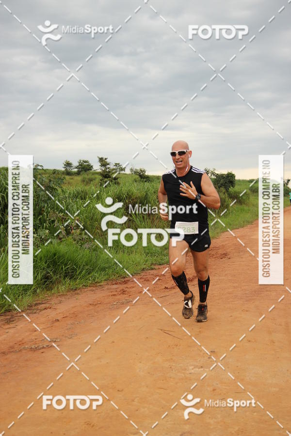 Compre as suas fotos do evento2 Corrida Rstica de Indaiatuba no Fotop