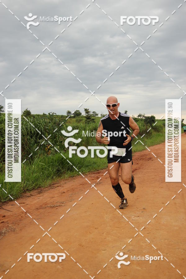 Achetez vos photos de l'vnement2 Corrida Rstica de Indaiatuba sur Fotop