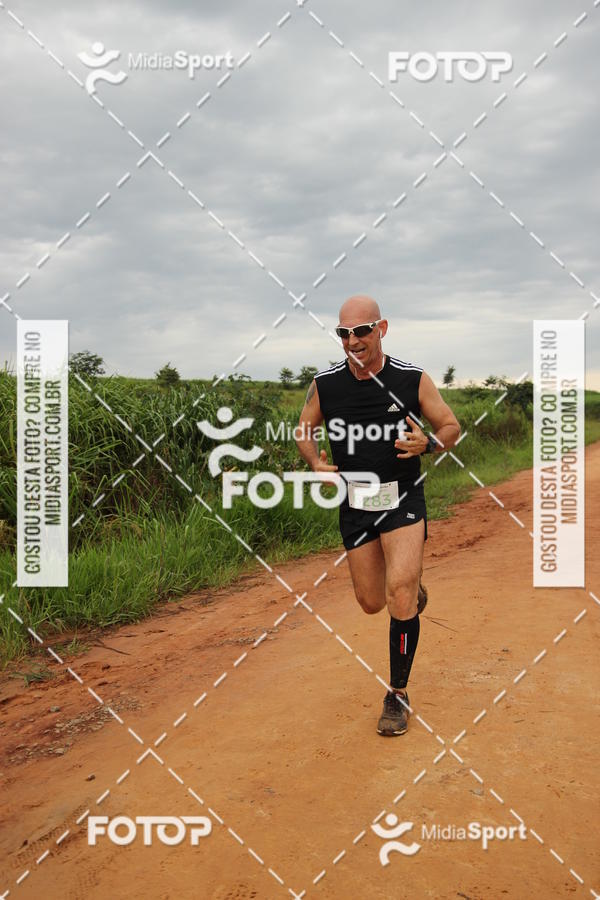 Compra tus fotos del evento2 Corrida Rstica de Indaiatuba En Fotop