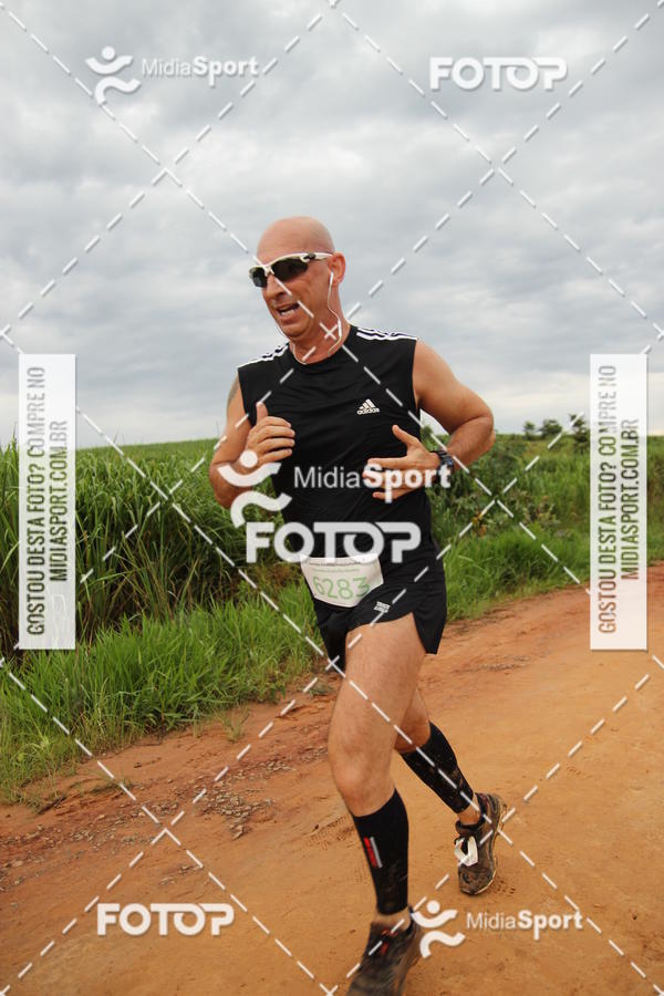 Achetez vos photos de l'vnement2 Corrida Rstica de Indaiatuba sur Fotop