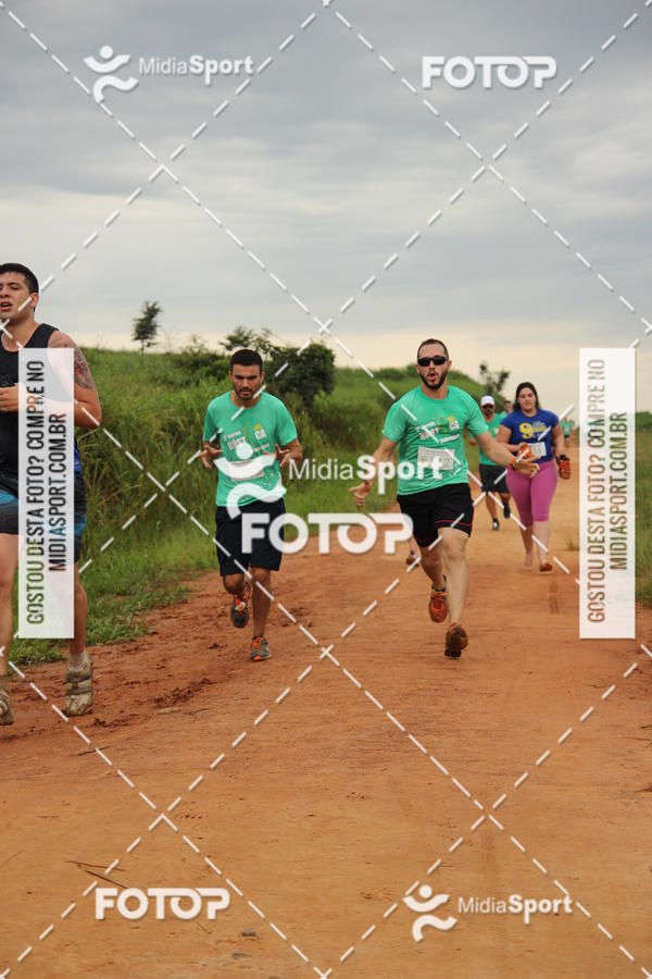 Compre as suas fotos do evento2 Corrida Rstica de Indaiatuba no Fotop