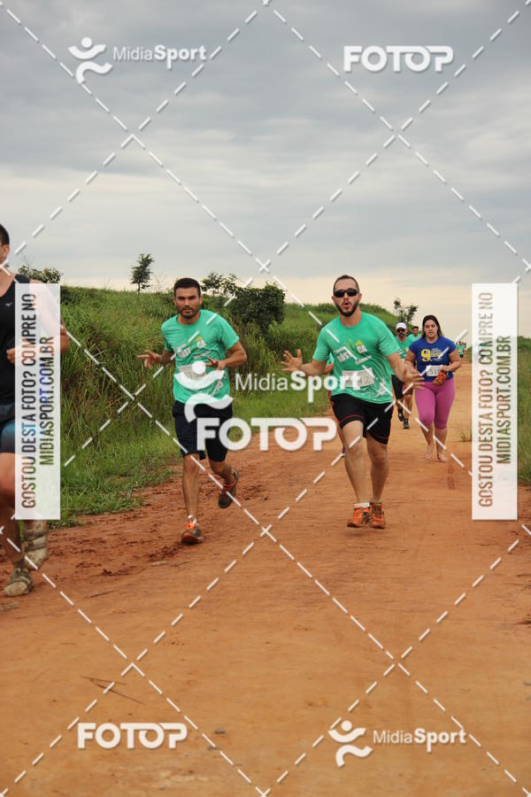 Achetez vos photos de l'vnement2 Corrida Rstica de Indaiatuba sur Fotop