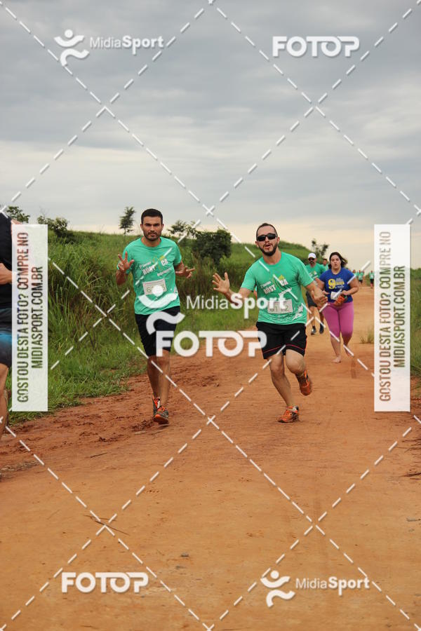 Achetez vos photos de l'vnement2 Corrida Rstica de Indaiatuba sur Fotop