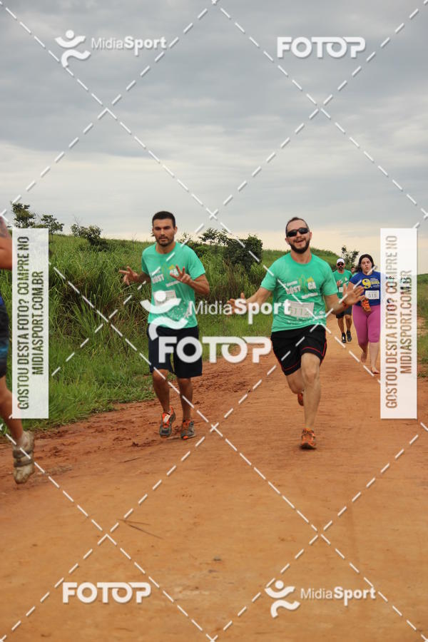 Compra tus fotos del evento2 Corrida Rstica de Indaiatuba En Fotop