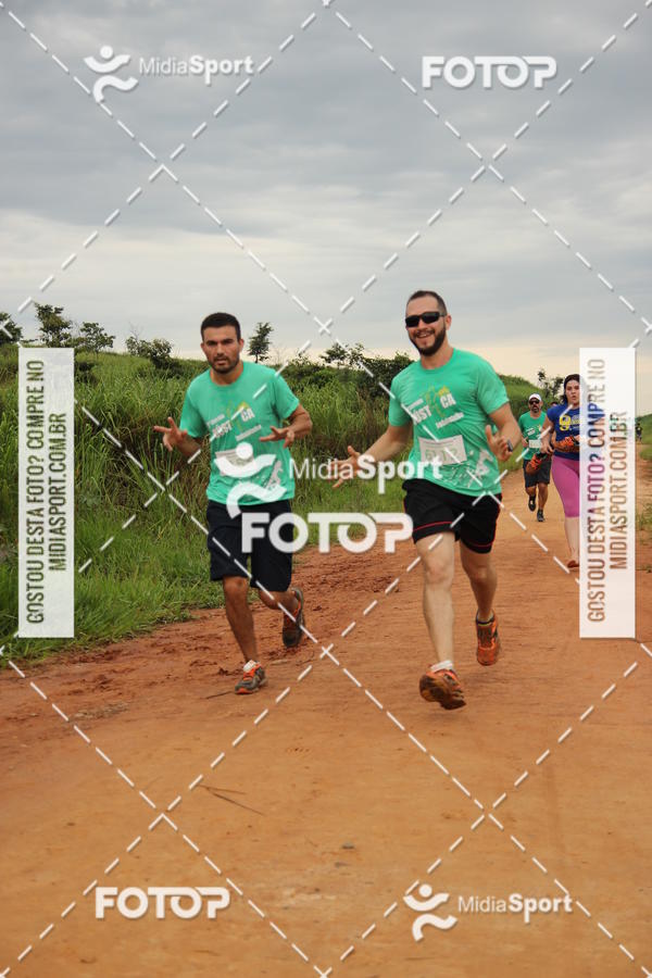 Compra tus fotos del evento2 Corrida Rstica de Indaiatuba En Fotop