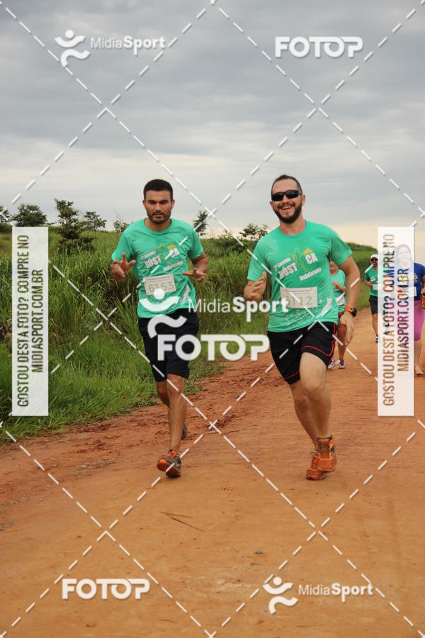 Compra tus fotos del evento2 Corrida Rstica de Indaiatuba En Fotop
