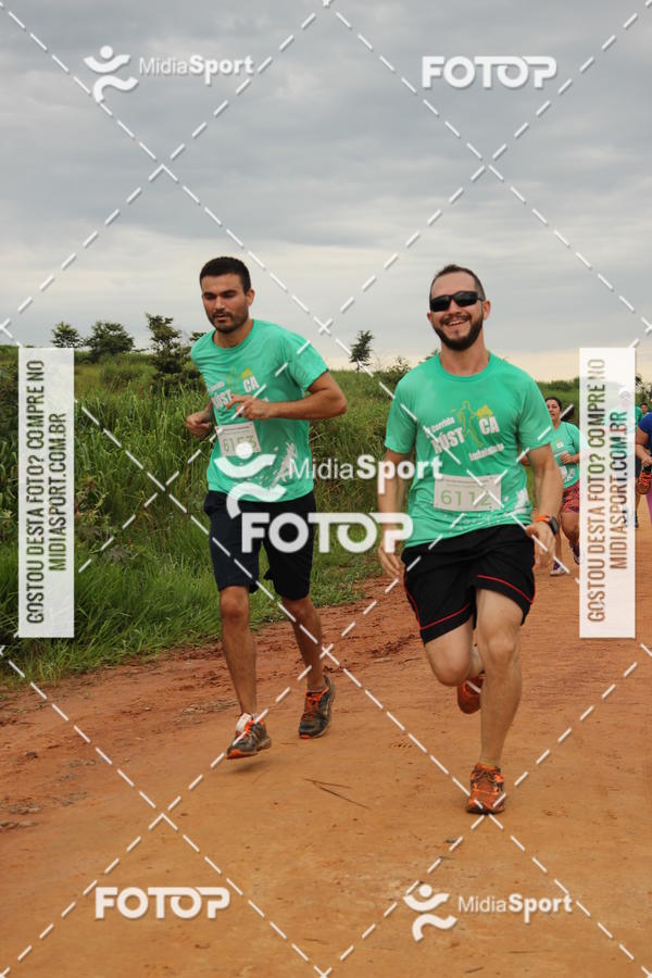 Compre as suas fotos do evento2 Corrida Rstica de Indaiatuba no Fotop