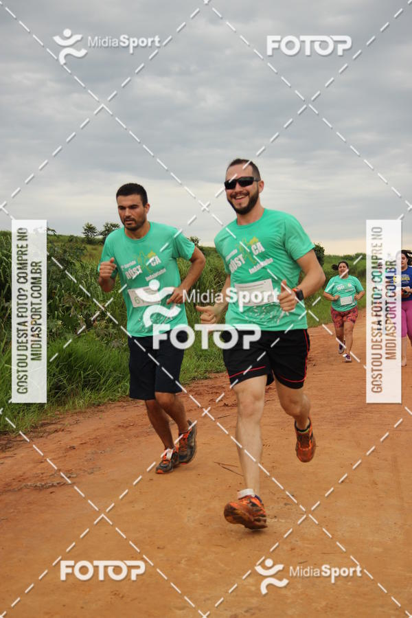 Achetez vos photos de l'vnement2 Corrida Rstica de Indaiatuba sur Fotop