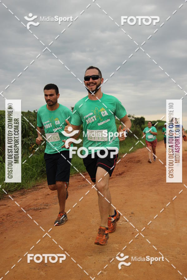 Compre as suas fotos do evento2 Corrida Rstica de Indaiatuba no Fotop