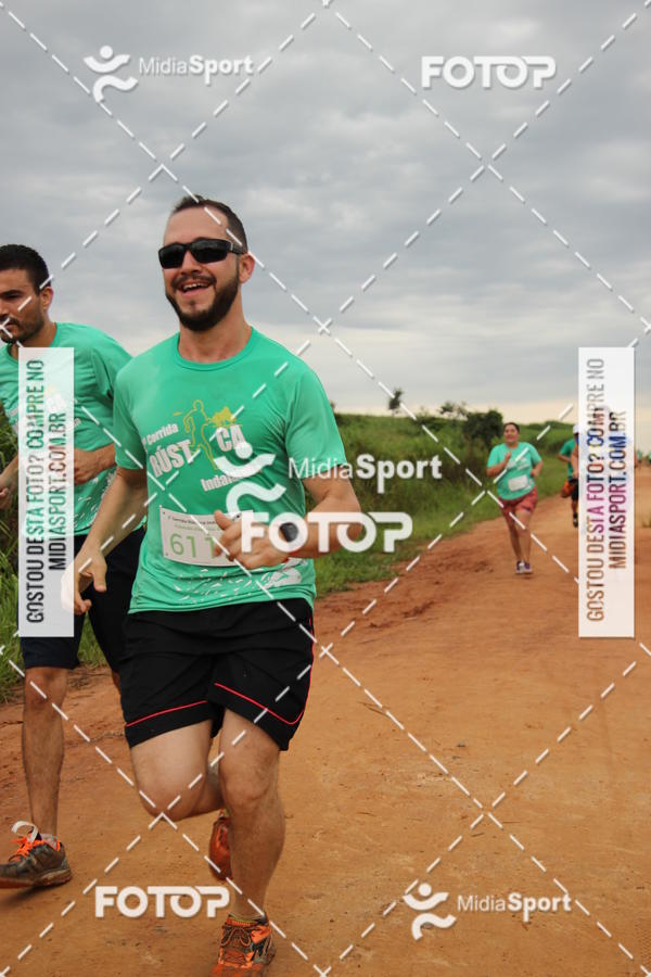 Compre as suas fotos do evento2 Corrida Rstica de Indaiatuba no Fotop