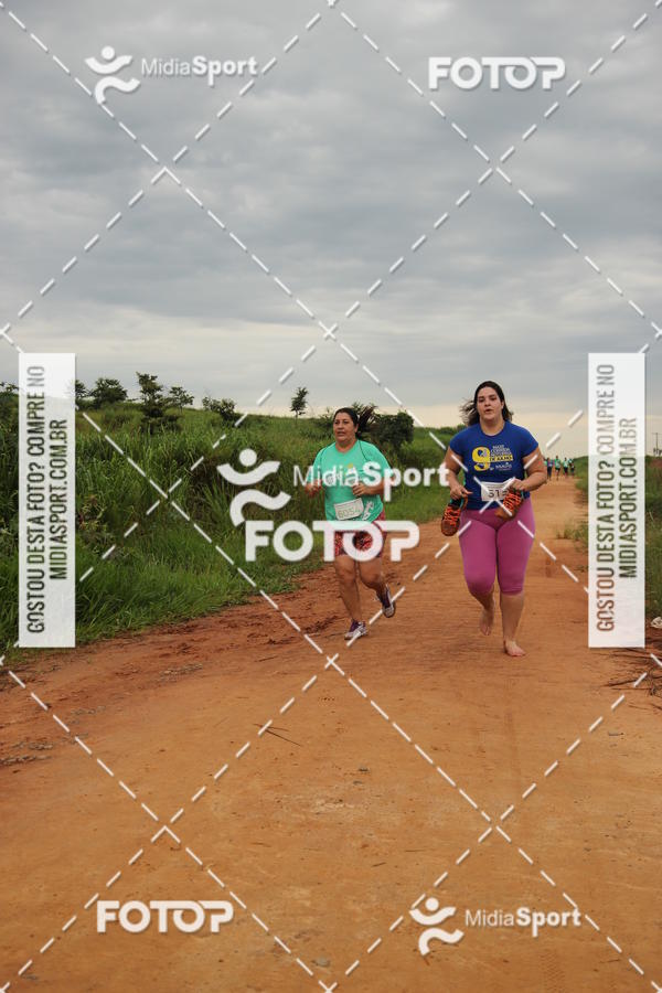 Achetez vos photos de l'vnement2 Corrida Rstica de Indaiatuba sur Fotop