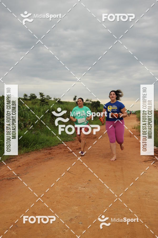 Achetez vos photos de l'vnement2 Corrida Rstica de Indaiatuba sur Fotop