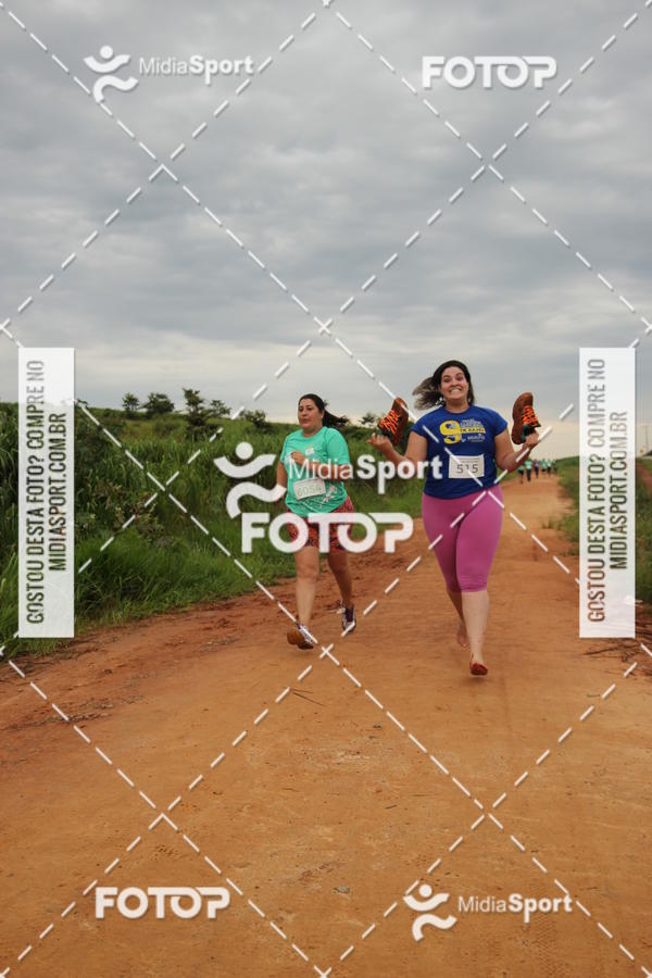 Compre as suas fotos do evento2 Corrida Rstica de Indaiatuba no Fotop
