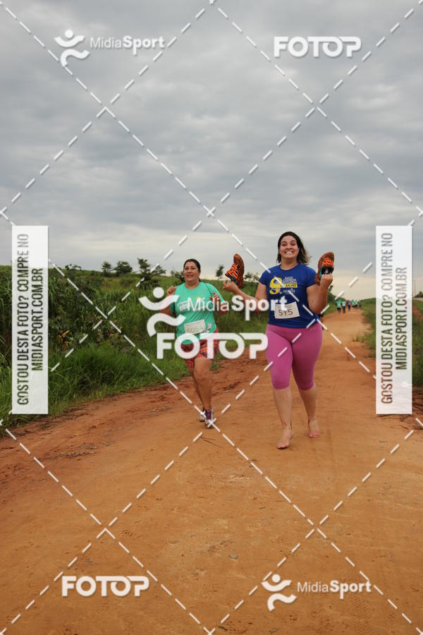 Compre as suas fotos do evento2 Corrida Rstica de Indaiatuba no Fotop
