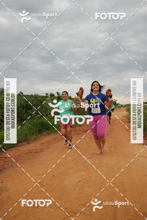 Compra tus fotos del evento2 Corrida Rstica de Indaiatuba En Fotop