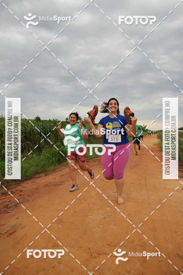 Compra tus fotos del evento2 Corrida Rstica de Indaiatuba En Fotop