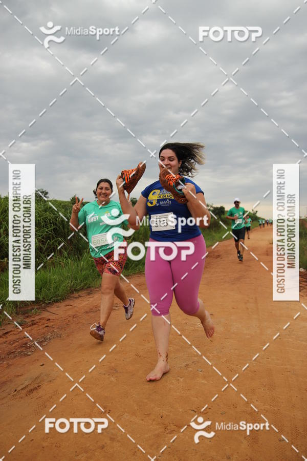 Compra tus fotos del evento2 Corrida Rstica de Indaiatuba En Fotop