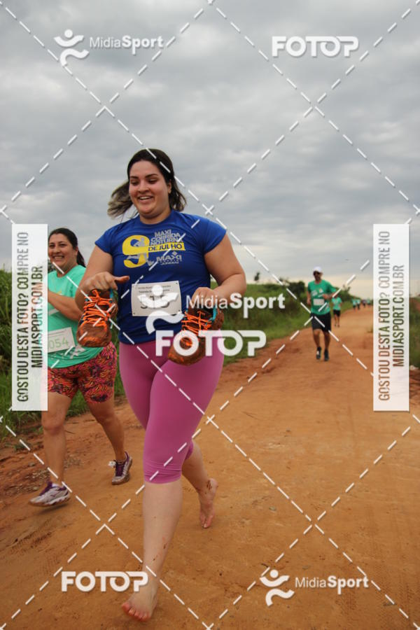 Achetez vos photos de l'vnement2 Corrida Rstica de Indaiatuba sur Fotop