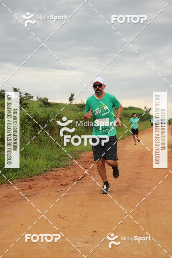 Compre as suas fotos do evento2 Corrida Rstica de Indaiatuba no Fotop