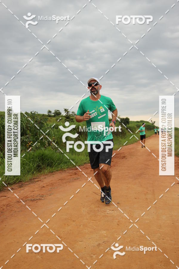 Achetez vos photos de l'vnement2 Corrida Rstica de Indaiatuba sur Fotop