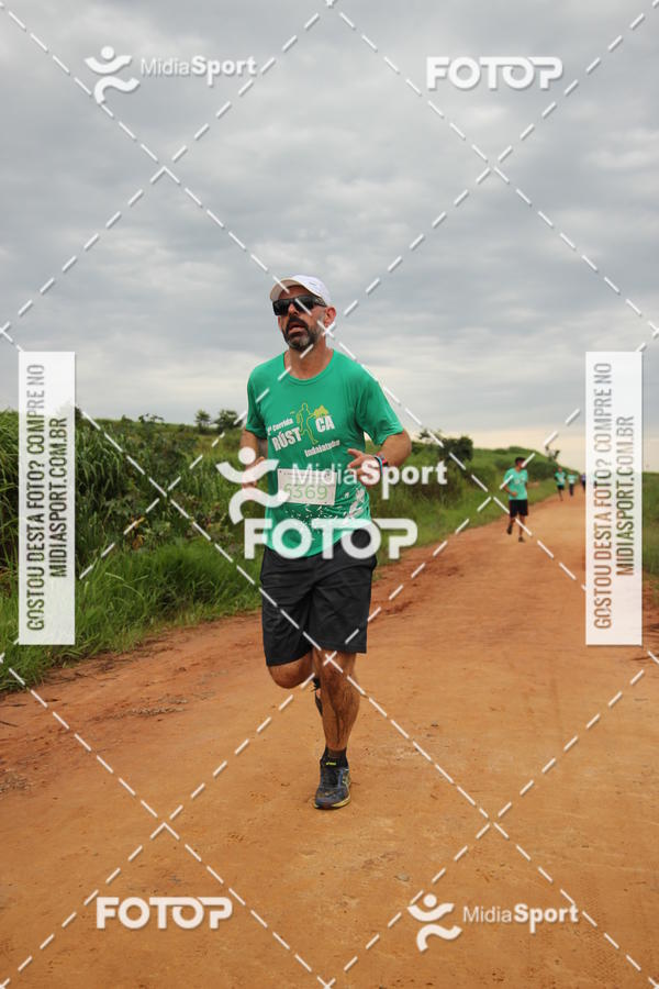 Compre as suas fotos do evento2 Corrida Rstica de Indaiatuba no Fotop