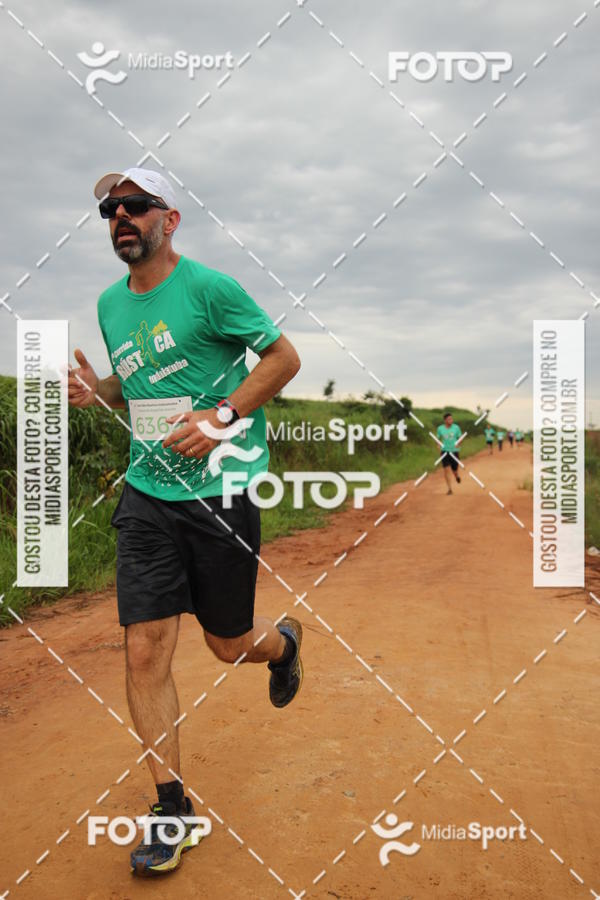 Achetez vos photos de l'vnement2 Corrida Rstica de Indaiatuba sur Fotop