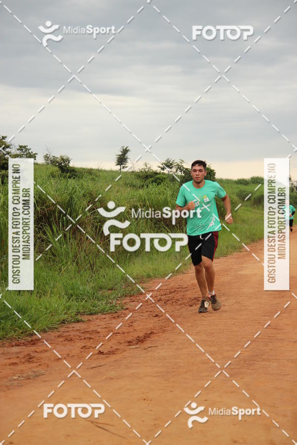 Compra tus fotos del evento2 Corrida Rstica de Indaiatuba En Fotop