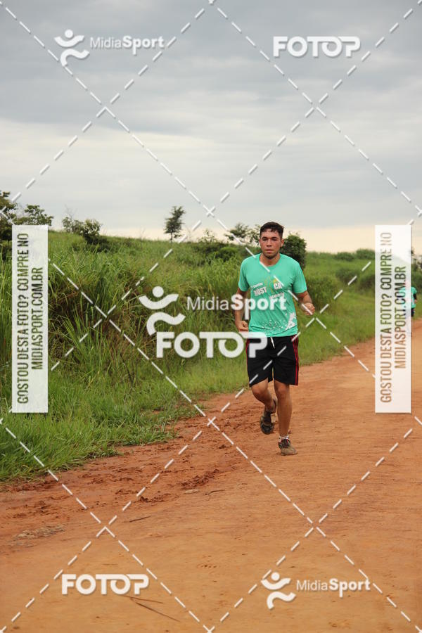 Compre as suas fotos do evento2 Corrida Rstica de Indaiatuba no Fotop