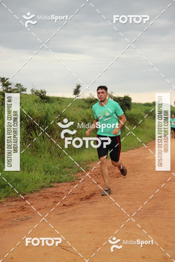 Compra tus fotos del evento2 Corrida Rstica de Indaiatuba En Fotop