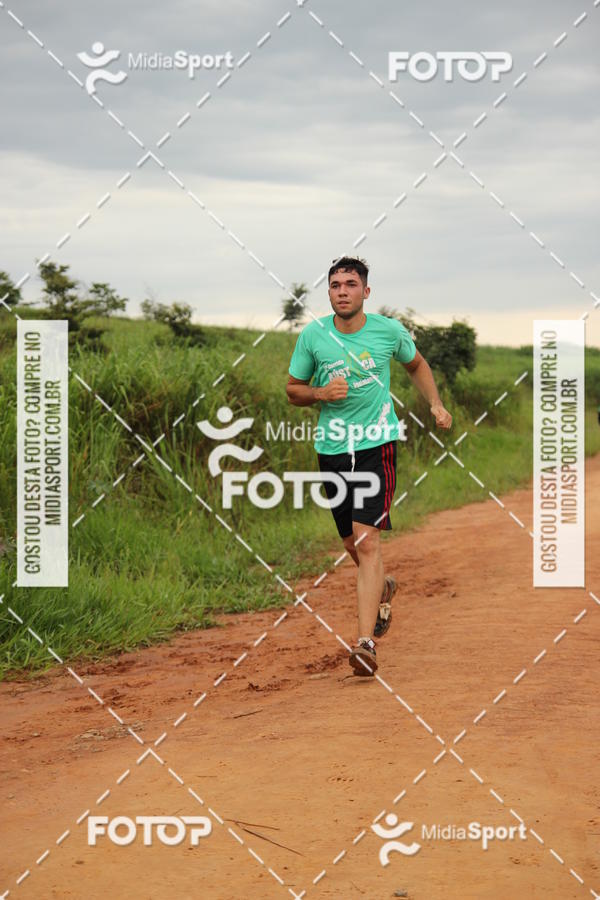 Compre as suas fotos do evento2 Corrida Rstica de Indaiatuba no Fotop