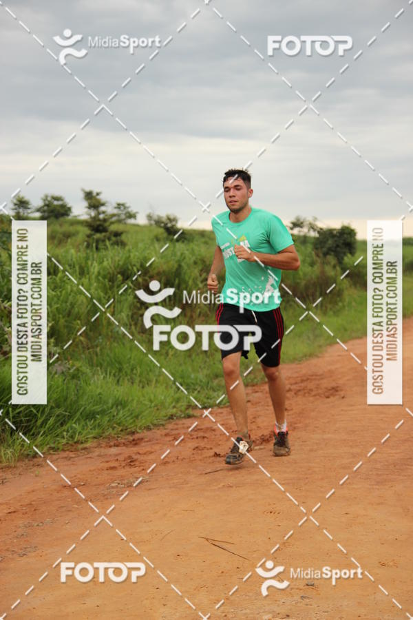 Compre as suas fotos do evento2 Corrida Rstica de Indaiatuba no Fotop