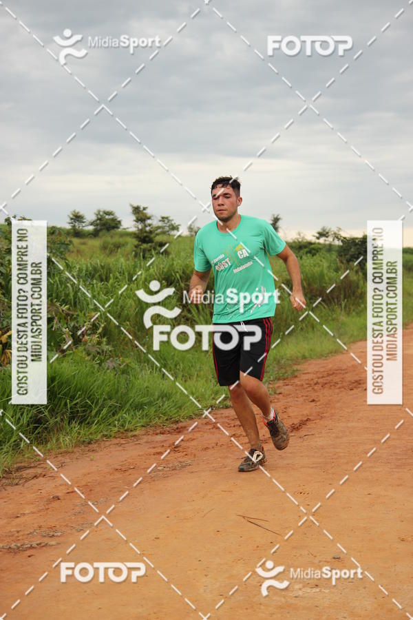 Achetez vos photos de l'vnement2 Corrida Rstica de Indaiatuba sur Fotop